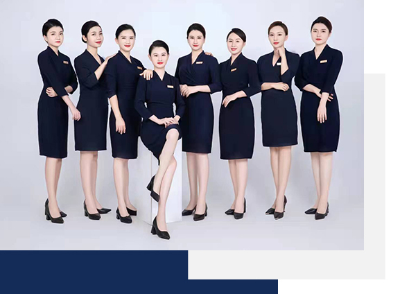 手把手教學(xué)